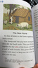 全12冊美國小學(xué)英語(yǔ)原版教材1ab2ab3ab4ab5ab6ab點(diǎn)讀微課雙語(yǔ)版 美國小學(xué)英語(yǔ)【1AB-3AB】6冊 曬單實(shí)拍圖