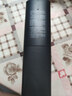 鴻欣達（HONGXINDA）適用于中國移動(dòng)機頂盒遙控器移動(dòng)寬帶網(wǎng)絡(luò )電視通用遙控板語(yǔ)音款 曬單實(shí)拍圖