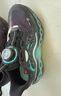 安踏童鞋能量環(huán)11兒童跑鞋冬潮酷運動(dòng)鞋男大童跑步鞋312545588 曬單實(shí)拍圖