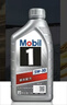美孚（Mobil） 銀美孚一號 全合成機油 發(fā)動(dòng)機潤滑油 汽車(chē)保養用油品 銀美孚1號 全合成 5w-30 SP【1L】 曬單實(shí)拍圖