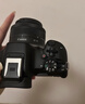 佳能r50相機 入門(mén)級微單 旅行家用學(xué)生vlog視頻 4k小巧便攜半畫(huà)幅R50數碼照相機 R50黑色套機+RF50 1.8【雙鏡頭套裝】 套餐一【128G專(zhuān)用卡~攝影包~卡通禮+備電】 曬單實(shí)拍圖