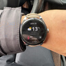 華為（HUAWEI）Watch Buds智能手表耳機二合一AI降噪通話(huà)血氧心率監測健康穿戴設備運動(dòng)監測WatchBuds送禮男女款 Watch Buds卡其色 曬單實(shí)拍圖
