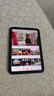 蘋(píng)果ipad mini6 mini7 二手平板 二手ipad 蘋(píng)果平板電腦 mini6 256G 95新蜂窩版 WiFi 曬單實(shí)拍圖