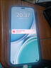 華為（HUAWEI）華為智選系列 麥芒40 新品 5G 手機 全網(wǎng)通 天通衛星通話(huà) AI智能機 幻夜黑【全新正品】 幻夜黑 12G+512GB 官方標配 曬單實(shí)拍圖