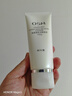歐詩(shī)漫（OSM）凈透美肌潔顏泡沫護膚洗面奶100g潔面乳護膚品補水生日禮物 曬單實(shí)拍圖