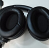 trendsetter適用于SONY索尼WH-1000XM3耳罩耳套耳機套耳機罩頭戴式海綿套 曬單實(shí)拍圖