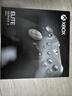 微軟（Microsoft）【明星同款】Xbox無(wú)線(xiàn)游戲手柄Elite 2精英2代二代 無(wú)線(xiàn)控制器 藍牙自定義 PC/平板/手機 空洞騎士 曬單實(shí)拍圖