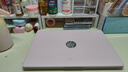 惠普（HP）【下單享補貼】星BOOK14  惠普筆記本AMD銳龍輕薄本 商務(wù)辦公游戲學(xué)習網(wǎng)課設計學(xué)生本筆記本電腦 元氣桃桃 【性?xún)r(jià)比強推】R5 16G內存 512G固態(tài)硬盤(pán) 曬單實(shí)拍圖