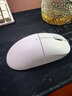 華為星躍鼠標 GT 專(zhuān)業(yè)版 辦公/游戲鼠標 星閃 輕量化 59g 星閃4K回報率 PAW3950  白色 適配鴻蒙筆記本 曬單實(shí)拍圖