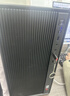 華碩【14代酷睿i7】臺式電腦主機商務(wù)辦公企業(yè)大額補貼游戲獨顯臺式機家用設計剪輯渲染專(zhuān)用電腦全套 華碩主機+24英寸顯示器+WIFI6 【頂配】i7版+16/1T+4G超清2K獨顯 曬單實(shí)拍圖