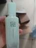 百雀羚爽膚水保濕補水護膚品 煥顏瑩潤柔膚水100ml滋潤女神節禮物 曬單實(shí)拍圖