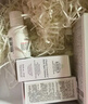 科顏氏（Kiehl's）安白瓶淡斑精華液50ml美白緊致禮盒 生日禮物 曬單實(shí)拍圖
