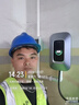 公牛充電樁7kw21kw11kw適配特斯拉寶馬華為問(wèn)界大眾極氪奔馳小鵬理想阿維塔家用新能源汽車(chē)充電樁器 7kw樂(lè )享款【預約充電】 40米安裝 曬單實(shí)拍圖