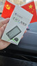 DCMC適用于隨身Wifi電池蘇寧宜品YM-M001/M21G/M22LG/634948AR格行GX002 M29HG/M26HG/M26G電池充電器 WiFi電池多合一專(zhuān)用座充 型號：M26G 曬單實(shí)拍圖