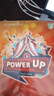 劍橋國際少兒英語(yǔ)  Power up 3級別 主課本+練習冊帶線(xiàn)上帳號+home booklet（劍橋大學(xué)出版社） 劍橋官方考試教材 YLE考級教材 英文原版進(jìn)口 兒童英語(yǔ)學(xué)習 曬單實(shí)拍圖