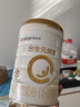 合生元（BIOSTIME）派星 嬰兒配方奶粉 1段(0-6個(gè)月) 法國進(jìn)口 800g 新國標 曬單實(shí)拍圖
