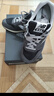 NEW BALANCE休閑鞋男鞋女鞋復古透氣薄底鞋運動(dòng)鞋CM996系列CM996JG2 41.5 曬單實(shí)拍圖