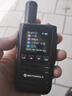 摩托羅拉全網(wǎng)通5g對講機R450全國5000公里酒店戶(hù)外自駕游車(chē)隊公網(wǎng)4g手臺公網(wǎng) R450（鋅合金外殼） 終身免費版 曬單實(shí)拍圖