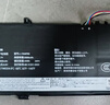 綠巨能（llano）適用聯(lián)想小新潮7000-13 Yoga320-11 330 520 720-IKB筆記本電池L17L3P61 L17M3P61 L17C3P61電池 曬單實(shí)拍圖