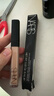 NARS【官方正品】無(wú)痕遮瑕蜜#奶油凍6ml提亮淚溝遮痘印黑眼圈生日 曬單實(shí)拍圖