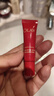 玉蘭油（OLAY）超紅瓶勝肽眼霜15g淡化細紋提拉緊致黑眼圈護膚品生日禮物送女生 曬單實(shí)拍圖