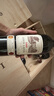 路易拉菲（LOUIS LAFON）進(jìn)口紅酒整箱13度S80赤霞珠原酒干紅葡萄酒750ml*6瓶禮盒送禮 曬單實(shí)拍圖