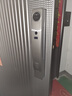 好太太智能門(mén)鎖掌靜脈指紋鎖智能鎖家用防盜門(mén)電子鎖主動(dòng)對講人臉密碼鎖 S60【掌靜脈+主動(dòng)對講+AI人臉秒開(kāi)】 曬單實(shí)拍圖