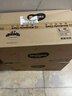 好奇（Huggies）鉑金裝小桃褲紙尿褲L120片(9-14kg)大號尿不濕【透爽散熱】 曬單實(shí)拍圖