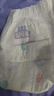安兒樂(lè )（Anerle）芯柔小輕芯拉拉褲L46片（9-14kg）柔軟親膚 嬰兒尿不濕 曬單實(shí)拍圖