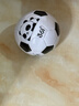361°幼兒園足球兒童小學(xué)生專(zhuān)用寶寶2號男孩女寶3號訓練皮球玩具 2號【幼兒推薦】小熊貓 贈送全套配件 曬單實(shí)拍圖