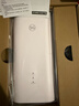 華為智選鴻蒙智選H153 5G CPE 5s 隨身WiFi 4G/5G全網(wǎng)通移動(dòng)路由器 插卡路由 Wi-Fi6 曬單實(shí)拍圖