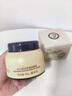 東洋之花羊奶霜張白鴿正品高保濕面霜抗皺緊致抗衰老秋冬男女士100g 曬單實(shí)拍圖