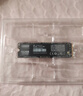 京東京造512GB SSD固態(tài)硬盤(pán) M.2接口 （NVMe協(xié)議）一體機臺式機筆記本電腦AI PC存儲擴容 5系列 曬單實(shí)拍圖