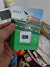 DM大邁 32GB TF（MicroSD）存儲卡 藍卡 C10 行車(chē)記錄儀專(zhuān)用監控攝像頭內存卡適用小米360凌度盯盯拍 曬單實(shí)拍圖