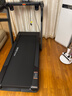 易跑YPOO馬拉松跑步機家庭用爬坡折疊減震護膝靜音高端健身房器材M5 馬拉松Ultra版/15°全地形大坡度/RF-Pro零重力減震 曬單實(shí)拍圖