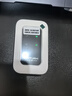 影騰隨身wifi三網(wǎng)全國通用無(wú)線(xiàn)wi-fi6免插卡移動(dòng)聯(lián)通電信無(wú)限制大流量卡便攜式網(wǎng)卡高速網(wǎng)絡(luò )2026款5GHF 【三網(wǎng)通3000毫安充電款+白色】超長(cháng)續航 曬單實(shí)拍圖