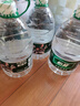 怡寶包裝飲用水5L*4瓶整箱裝 渠道限定 曬單實(shí)拍圖