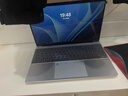 H&U&W國行【2026新英特爾+酷睿i7】筆記本電腦輕薄本大學(xué)生辦公便攜高性能游戲本商務(wù)設計AI標壓手提本 【16代4K9D級抗藍屏】21Pro英特爾+指紋背光 【店長(cháng)特推】32G內存/1024G超 曬單實(shí)拍圖