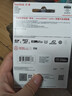 閃迪（SanDisk）256GB TF(MicroSD)內存卡 4K極速金卡A2 V30 U3行車(chē)記錄儀 運動(dòng)相機無(wú)人機 監控存儲卡 讀190MB/s 曬單實(shí)拍圖