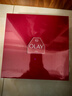 玉蘭油（OLAY）大紅瓶水乳液保濕抗皺緊致化妝品護膚品套裝禮盒生日禮物送女生 曬單實(shí)拍圖