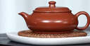 藏壺天下宜興紫砂壺小容量茶壺純手工茶具小煤窯朱泥明爐壺 曬單實(shí)拍圖