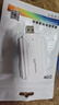 WIFI6無(wú)線(xiàn)網(wǎng)卡臺式機專(zhuān)用電腦wifi接收器5g千兆外置網(wǎng)卡免驅動(dòng)筆記本主機接收器雙頻usb WIFI6【免驅網(wǎng)卡】-300M 曬單實(shí)拍圖