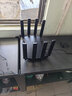普聯(lián)（TP-LINK）BE7200 WiFi7千兆雙頻無(wú)線(xiàn)路由器 雙2.5G網(wǎng)口家用穿墻7200M 10顆高效FEM信號增強 游戲加速7DR7270 曬單實(shí)拍圖