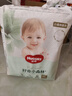 好奇心鉆裝 小森林成長(cháng)褲 XL34片 加大號 嬰兒尿不濕 超薄 拉拉褲 曬單實(shí)拍圖