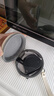 芬馳（FENCHI）gm折疊墨鏡女款2025新款高級感顯臉小防紫外線(xiàn)開(kāi)車(chē)專(zhuān)用太陽(yáng)鏡男女 曬單實(shí)拍圖