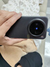 vivo X系列 100/200/300 S mini Ultra pro系列 拍照 二手手機 顏色內存參考質(zhì)檢報告 vivo X200 Pro mini 曬單實(shí)拍圖