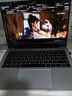 華為（HUAWEI）Matebook 14Linux版筆記本電腦國家補貼觸屏高刷2.8K OLED屏超薄高性能輕薄便攜商務(wù)辦公學(xué)習學(xué)生 U5-125H 16G 1T 2.8K觸屏 皓月銀 店鋪預裝Wi 曬單實(shí)拍圖