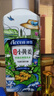 澳雪（accen）云南小黃姜控油去屑洗頭水500ml 深潔控油去屑止癢 曬單實(shí)拍圖
