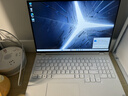 聯(lián)想展機拯救者R9000P/Y9000P 冰魄白電競游戲本筆記本電腦學(xué)生高顏值 Y9000P:I9-12900/3060冰魄白 32G運行丨1T固態(tài) 正品展機丨支持檢測丨店保兩年 曬單實(shí)拍圖