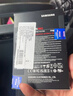 三星（SAMSUNG）1TB SSD固態(tài)硬盤(pán) M.2接口(NVMe協(xié)議PCIe4.0*4/5.0*2)讀速7150MB/S 990 EVO Plus 曬單實(shí)拍圖
